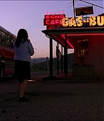 Filename=0618.jpg
Filesize=114KiB
Dimensions=1922x1082
Date added=Sep 19, 2022 0618.jpg