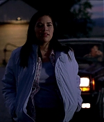 Filename=0675.jpg
Filesize=68KiB
Dimensions=1922x1082
Date added=Sep 19, 2022 0675.jpg