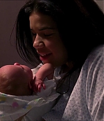 Filename=0788.jpg
Filesize=80KiB
Dimensions=1922x1082
Date added=Sep 19, 2022 0788.jpg