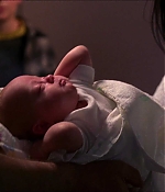 Filename=0790.jpg
Filesize=78KiB
Dimensions=1922x1082
Date added=Sep 19, 2022 0790.jpg