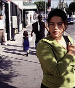 Filename=0001.jpg
Filesize=125KiB
Dimensions=1302x871
Date added=Sep 19, 2022 0001.jpg