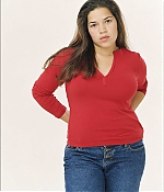 Filename=0002.jpg
Filesize=85KiB
Dimensions=1039x1302
Date added=Sep 19, 2022 0002.jpg