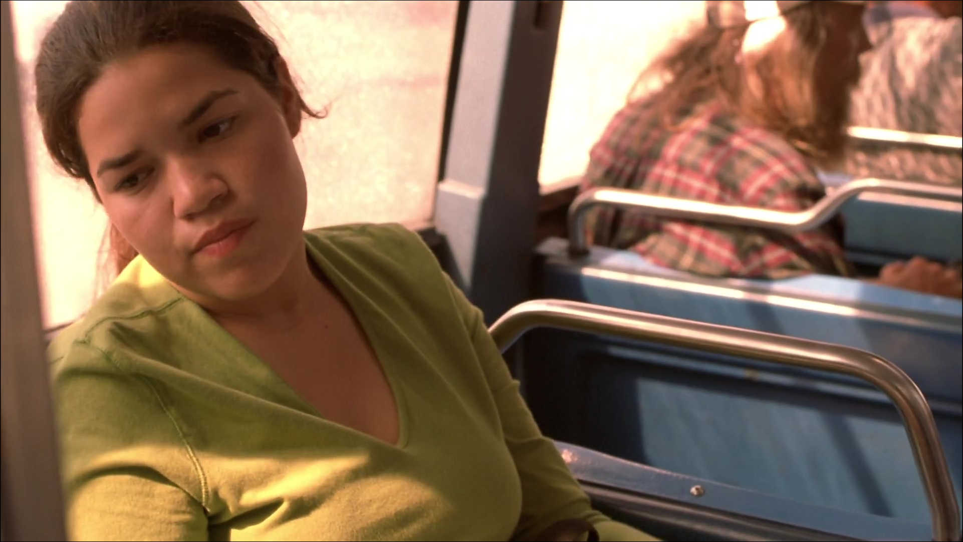 0097.jpg 0097.jpg