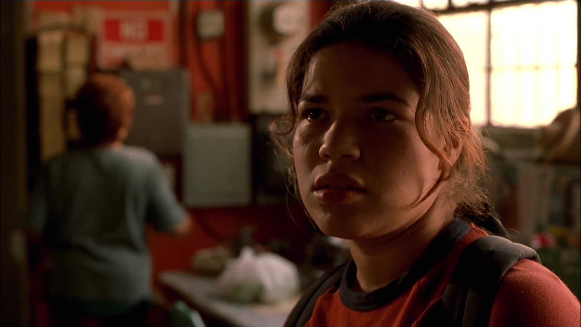 0315.jpg 0315.jpg
