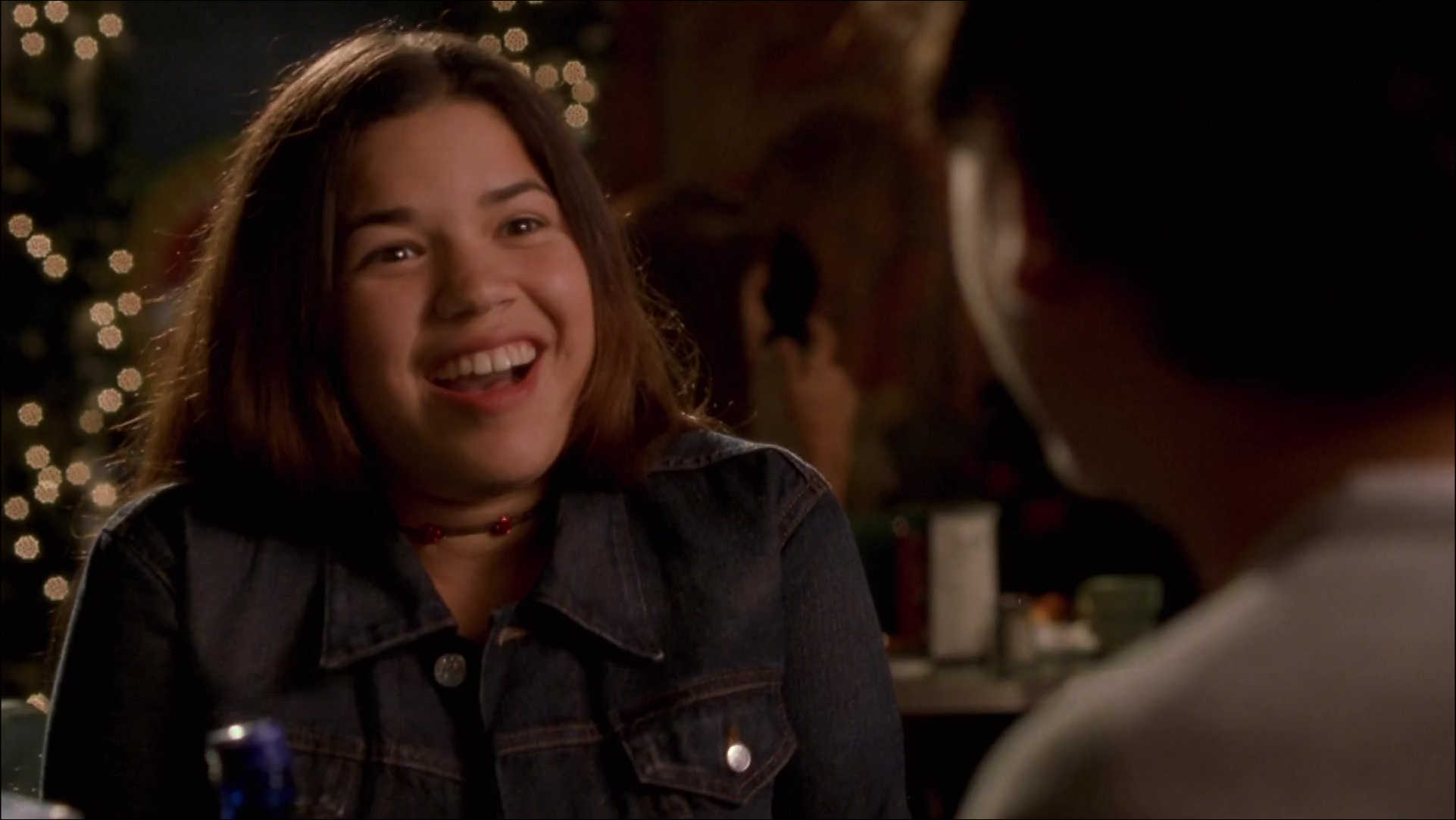 1004.jpg