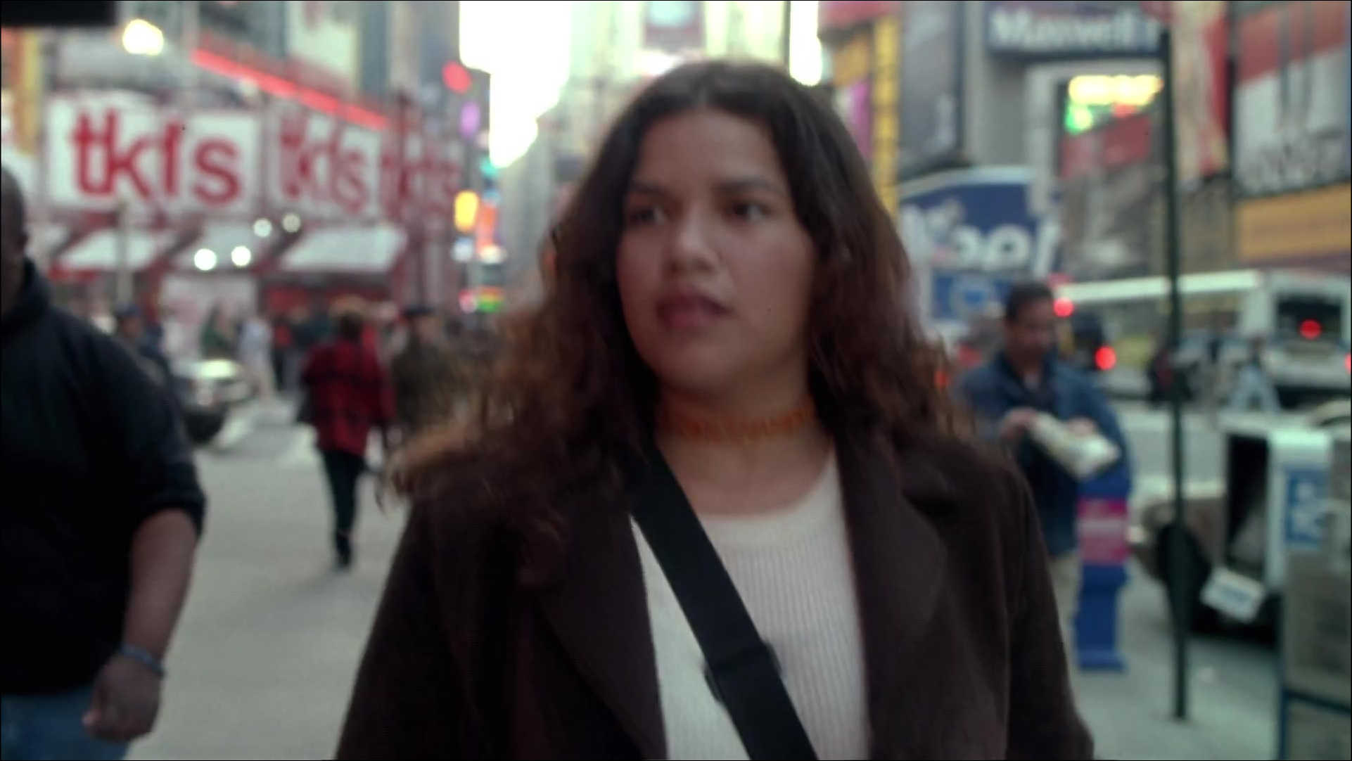 1984.jpg 1984.jpg