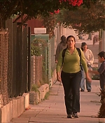 Filename=0069.jpg
Filesize=145KiB
Dimensions=1922x1082
Date added=Sep 19, 2022 0069.jpg