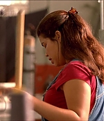 Filename=0713.jpg
Filesize=118KiB
Dimensions=1922x1082
Date added=Sep 19, 2022 0713.jpg
