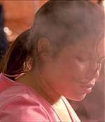 Filename=0754.jpg
Filesize=83KiB
Dimensions=1922x1082
Date added=Sep 19, 2022 0754.jpg