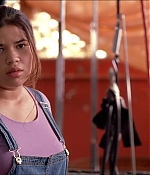 1113.jpg