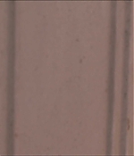 1180.jpg