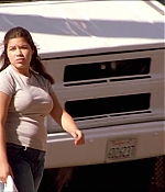 1225.jpg