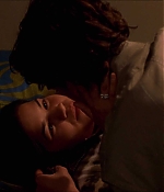 1426.jpg
