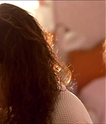 1540.jpg
