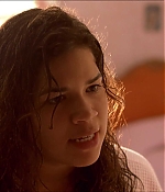 1556.jpg