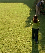 Filename=1798.jpg
Filesize=187KiB
Dimensions=1922x1082
Date added=Sep 19, 2022 1798.jpg