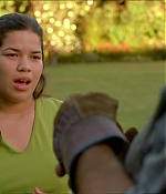 Filename=1810.jpg
Filesize=91KiB
Dimensions=1922x1082
Date added=Sep 19, 2022 1810.jpg