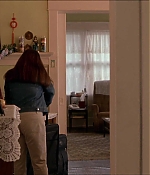 Filename=1842.jpg
Filesize=97KiB
Dimensions=1922x1082
Date added=Sep 19, 2022 1842.jpg