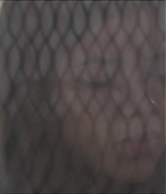 Filename=1932.jpg
Filesize=56KiB
Dimensions=1922x1082
Date added=Sep 19, 2022 1932.jpg