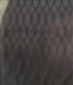 Filename=1933.jpg
Filesize=56KiB
Dimensions=1922x1082
Date added=Sep 19, 2022 1933.jpg