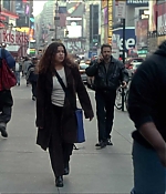 Filename=2005.jpg
Filesize=118KiB
Dimensions=1922x1082
Date added=Sep 19, 2022 2005.jpg