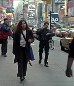 2006.jpg