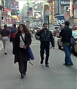 2008.jpg