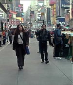 2011.jpg