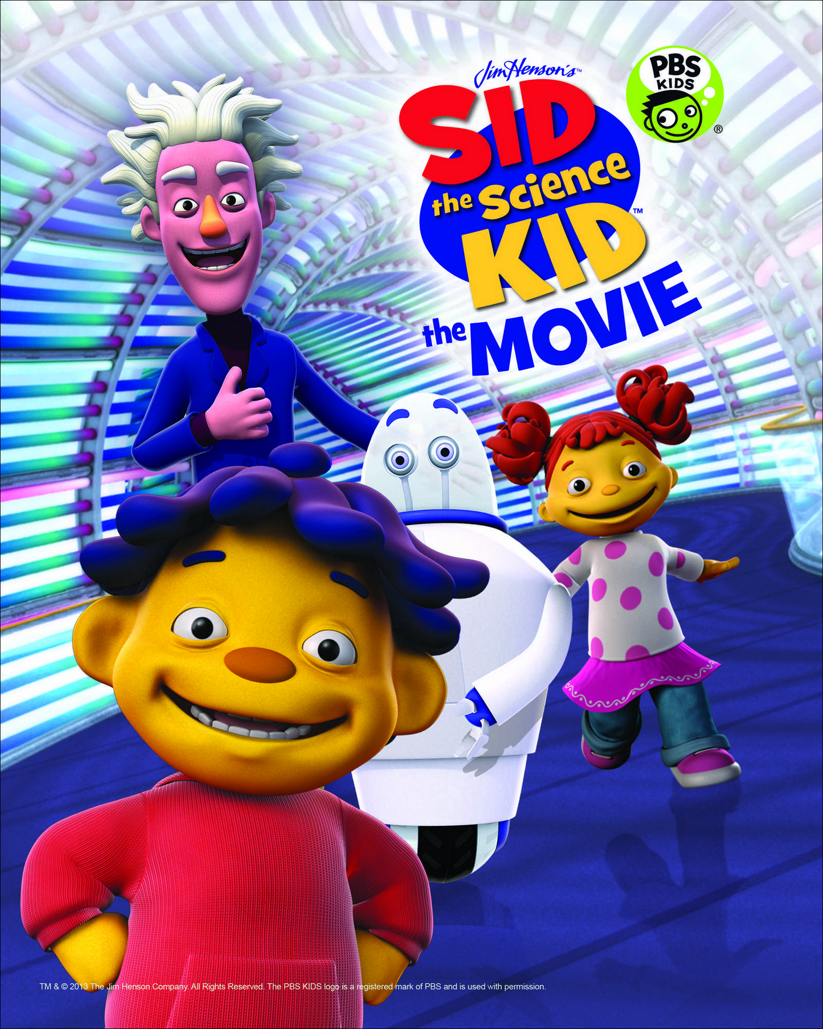 0003.jpg 0003.jpg