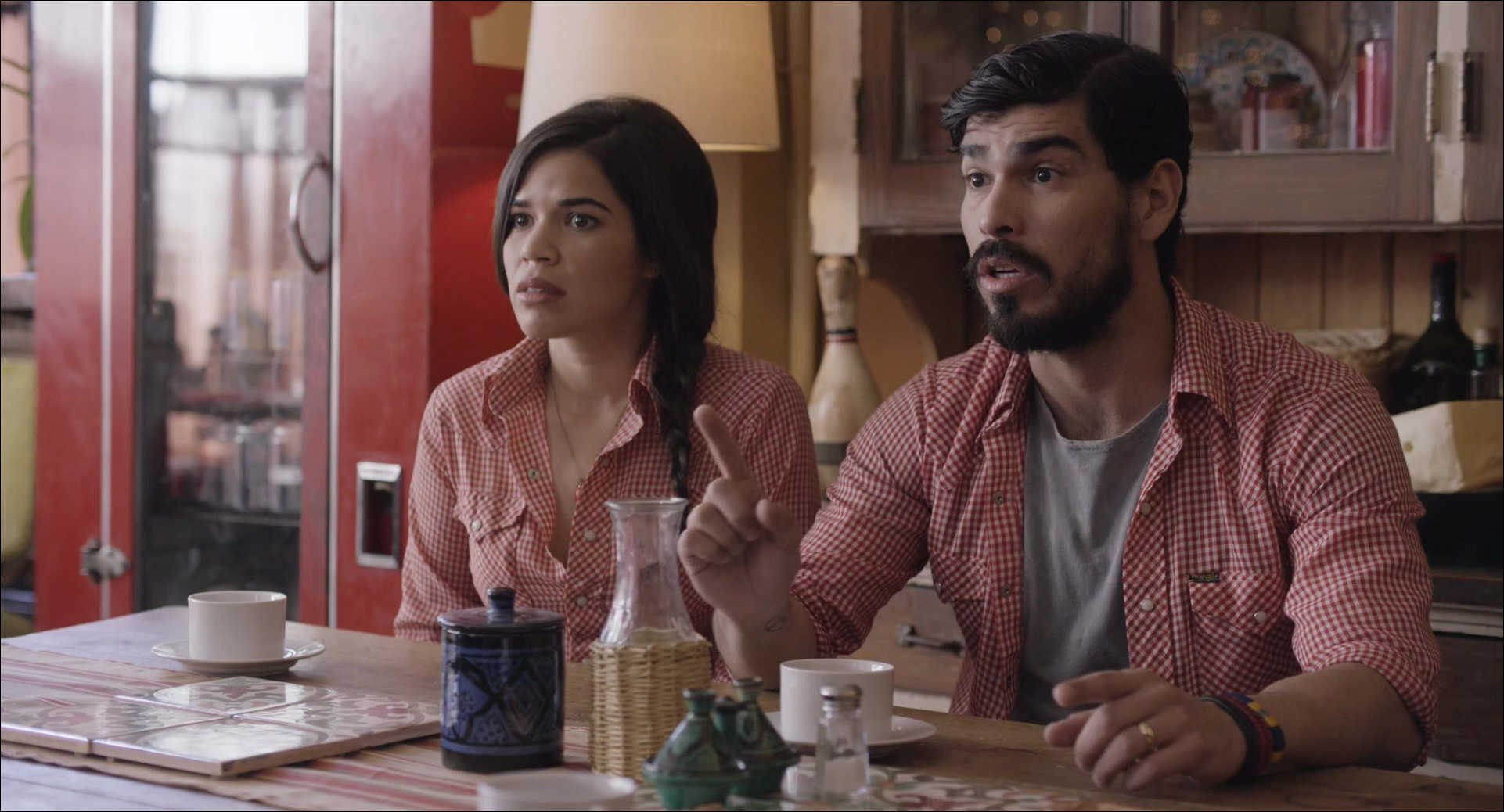 0025.jpg 0025.jpg