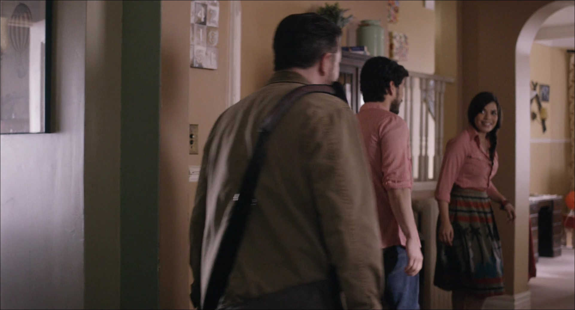 0061.jpg 0061.jpg