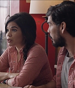 Filename=0039.jpg
Filesize=142KiB
Dimensions=1922x1038
Date added=Sep 19, 2022 0039.jpg