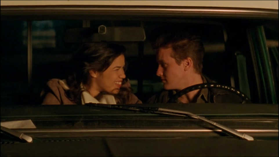 0242.jpg