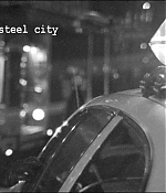 Filename=0002.jpg
Filesize=35KiB
Dimensions=962x542
Date added=Sep 19, 2022 0002.jpg
