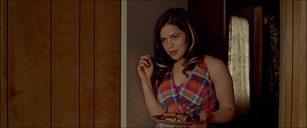 0073.jpg