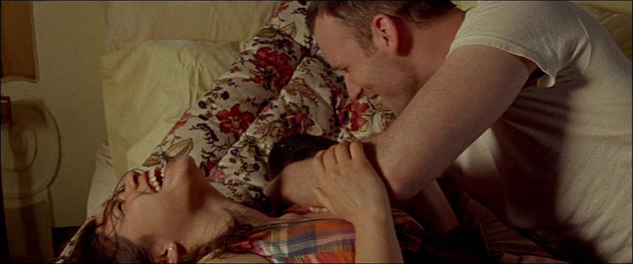 0110.jpg