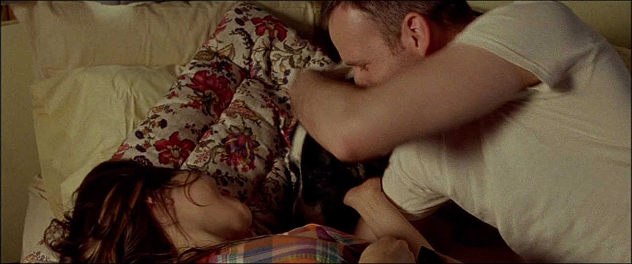 0120.jpg