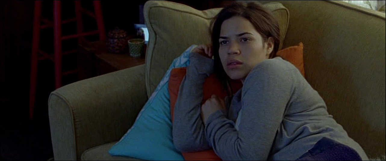 0442.jpg