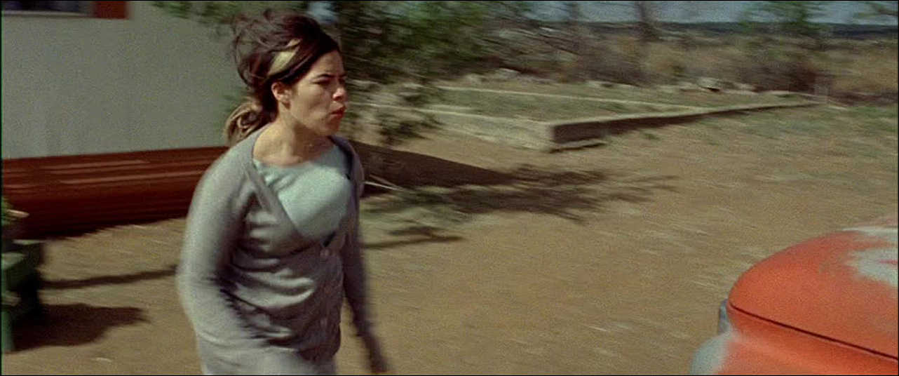 0455.jpg