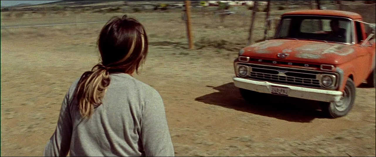 0460.jpg