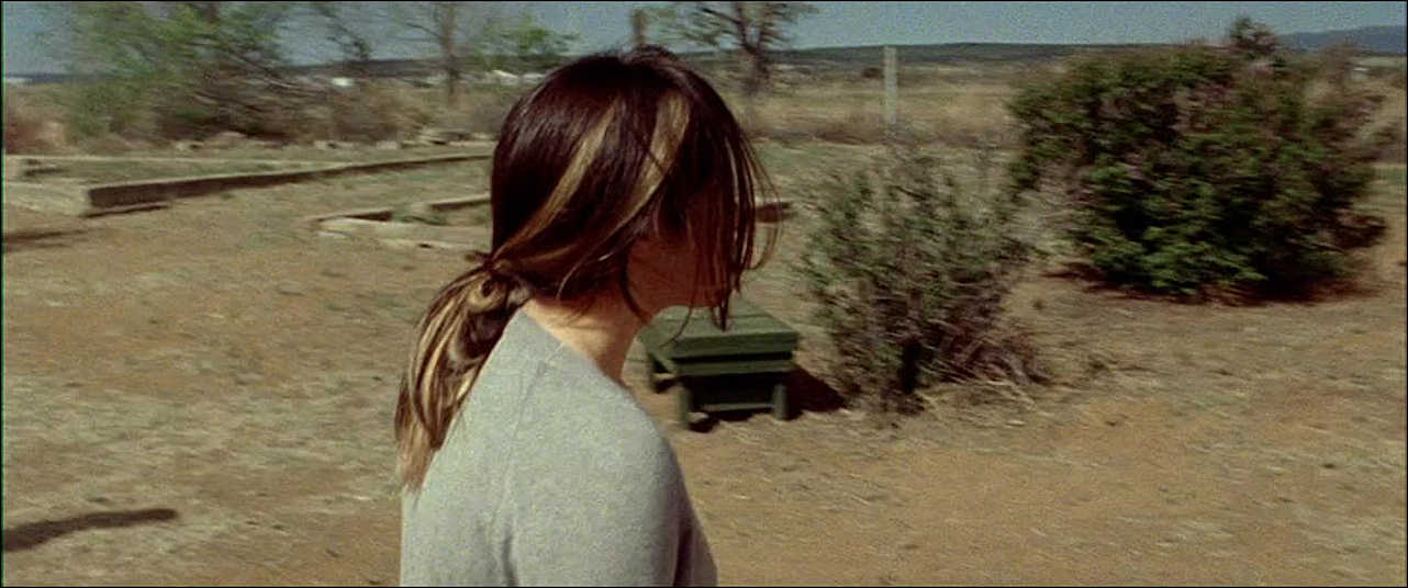 0462.jpg