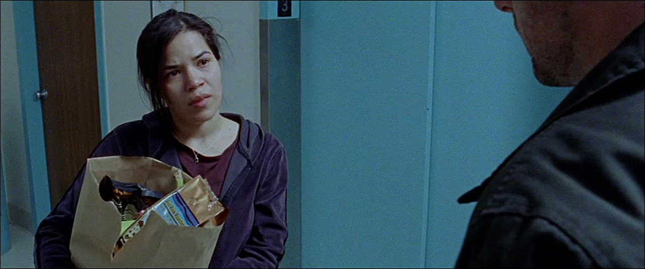 0513.jpg