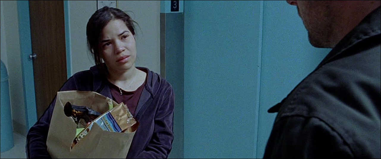 0521.jpg