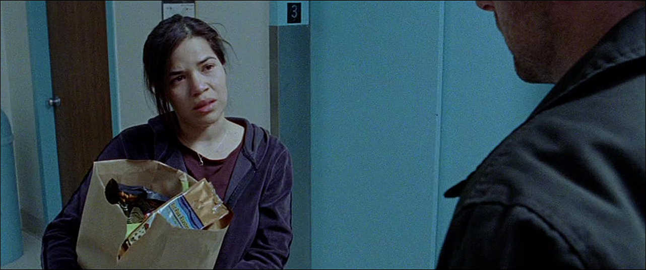 0524.jpg