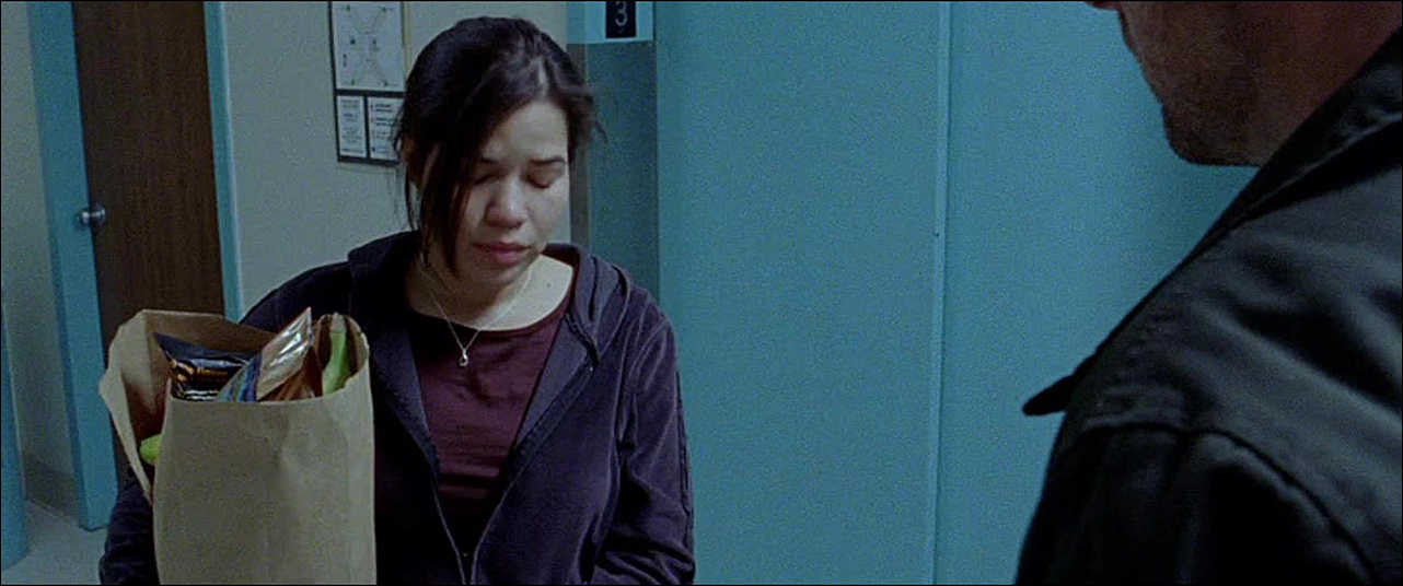 0529.jpg