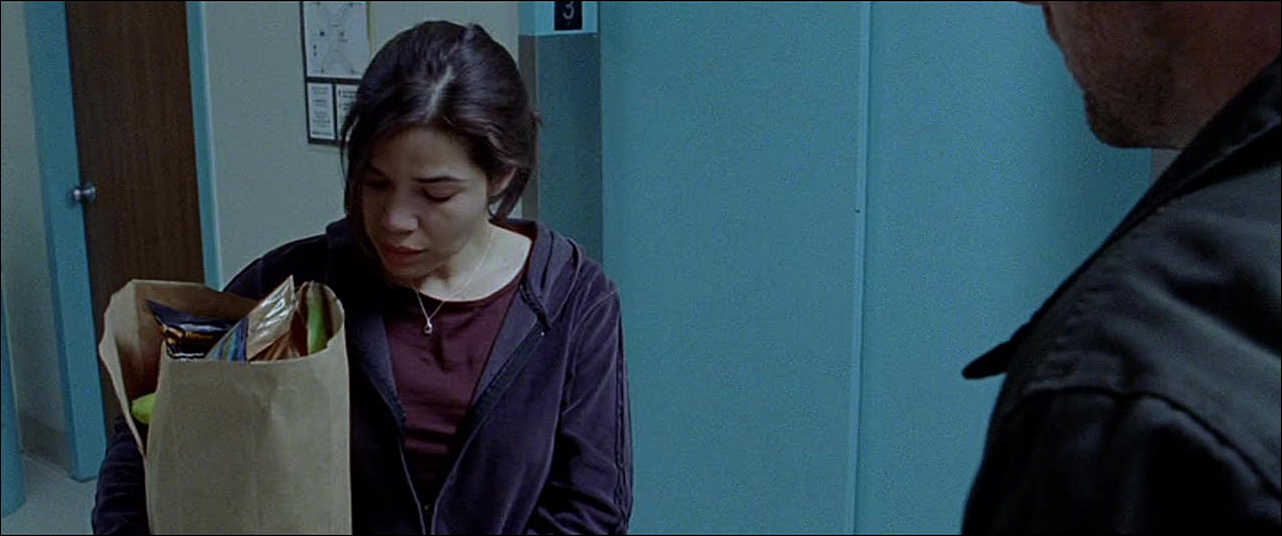 0530.jpg