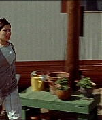 Filename=0454.jpg
Filesize=59KiB
Dimensions=1282x536
Date added=Sep 19, 2022 0454.jpg