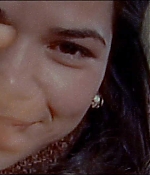 Filename=0579.jpg
Filesize=41KiB
Dimensions=1282x536
Date added=Sep 19, 2022 0579.jpg
