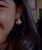 Filename=0585.jpg
Filesize=39KiB
Dimensions=1282x536
Date added=Sep 19, 2022 0585.jpg