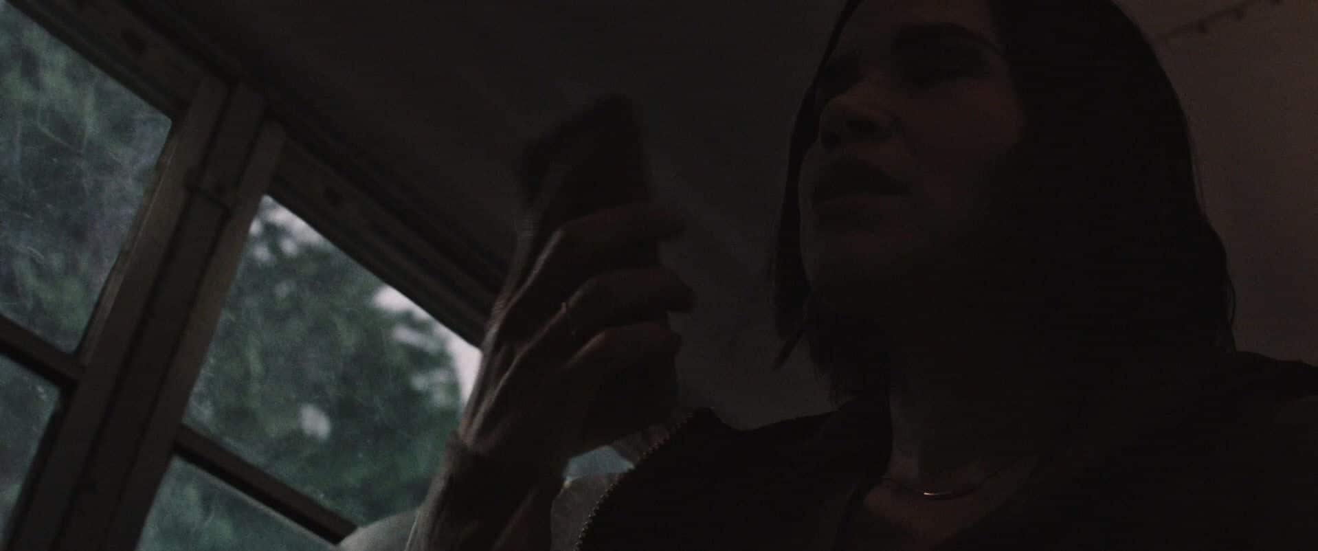 0301.jpg